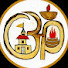 GTHp3NmKu-U-channel-avatar-Guru Parampara (IN) and कथार्णव - Katharnava