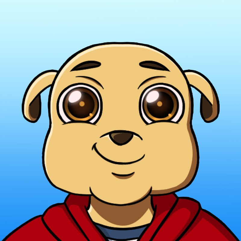 Channel Avatar