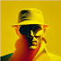 l23s9-PC-fw-channel-avatar-ГУРУ ММА