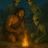 eeoTI853ZBE-channel-avatar-iNdako 