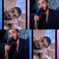 thumbnail img1x1