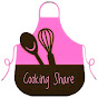 Cooking Share