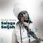 Blakk Rasta Avatar