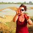 yxqio7RywRU-channel-avatar-Archetypo