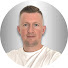 1Q-s8azp_UQ-channel-avatar-oartconsult