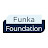 Funka Foundation