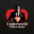 FvgFK_fuGDk-channel-avatar-Underworld With a Heart