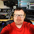 Wa_DYpXg6So-channel-avatar-Dave Speakman