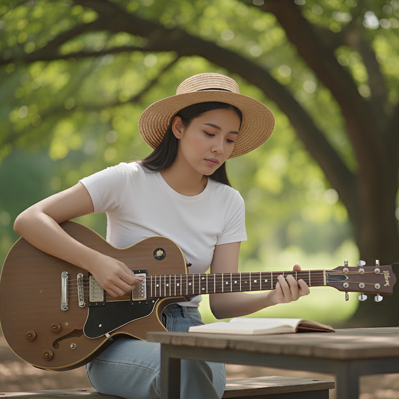 Aini Musik