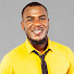 6yCacLoOd70-channel-avatar-Adam Leo TV