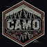 poyKKjwuYLY-channel-avatar-Central Appalachian Mountain Outdoors
