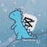 _SJpY1ValxM-channel-avatar-BlueTheDinosaur