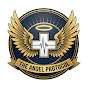 The Angel Protocol
