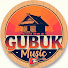 oT32OtuuF5I-channel-avatar-Gubuk Music