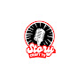 StoryCraft TV logo