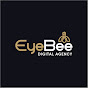 Eyebee Digital Agency logo