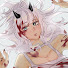 V8huzWPJpfg-channel-avatar-Wxlfie