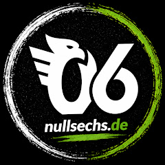 NullSechs