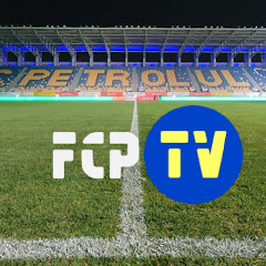 fcpetrolul.official
