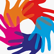 North Reading Community Impact Team