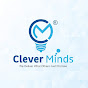 Clever Minds TechSol LLP