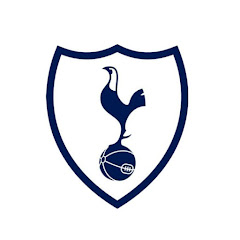 TOTTENHAM NEWS TODAY