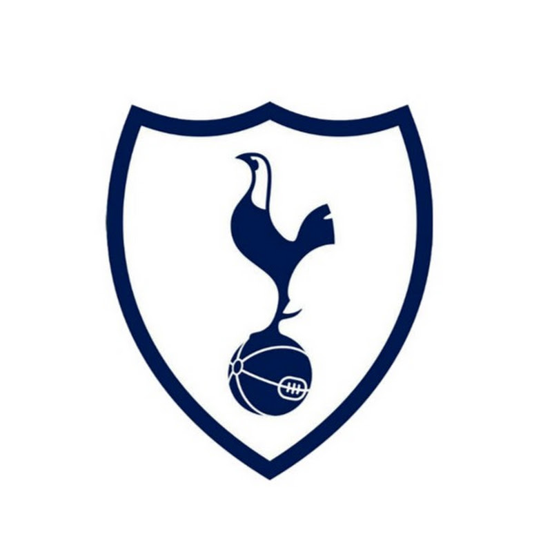 TOTTENHAM NEWS TODAY