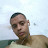 @jeffersonBarreto-bk6ce