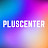 Pluscenter