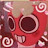 @laura-helloKitty