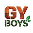 F43yBnojyao-channel-avatar-GY BOYS