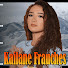 Ev4BNtAhqVg-channel-avatar-Glorious Songs Daily