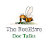 F8vAZyT2bok-channel-avatar-The BeeHive Doc Talks