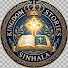l3S9WyHdSJU-channel-avatar-kingdom story sinhala