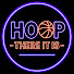 9ndVkUKLsoI-channel-avatar-Hoop There It Is