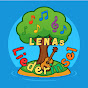 Lenas Liederinsel Avatar