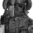 JABVtboW0Uc-channel-avatar-MYNAMEISGAMEK1D