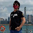 @caymanofwmanul's avatar
