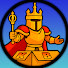girG-IiRm2I-channel-avatar-KING BOX