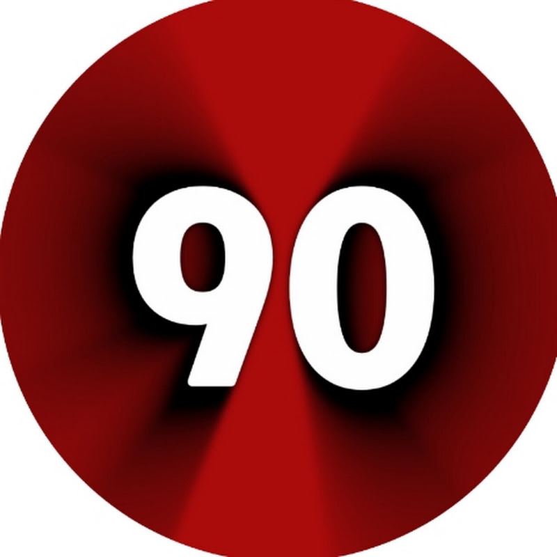 Channel Avatar