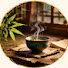 ZMQgO9FdAuM-channel-avatar-春诵夏弦 