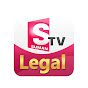 SumanTV Legal