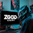 ZGOD GAMING