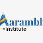 AarambhNEETMBBS logo