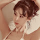 그래서 우주