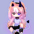 Ct0PEq9ncvQ-channel-avatar-_SkyWifi_