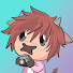 orkRmcYPM7o-channel-avatar-wandering moo