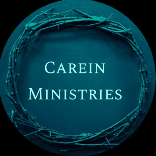 Carein Ministries