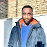 xRCdVrpwtxE-channel-avatar-MR LONDON PLUMBER