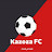 Kazoza FC